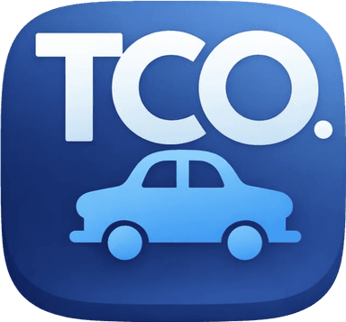 TCO